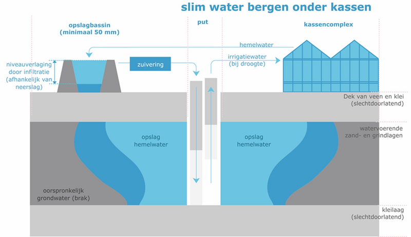 Bestand:Ondergrondse waterberging onder kassen.png