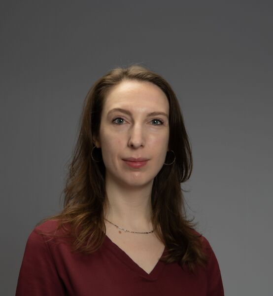 Bestand:Jolene Cijsouw.jpg