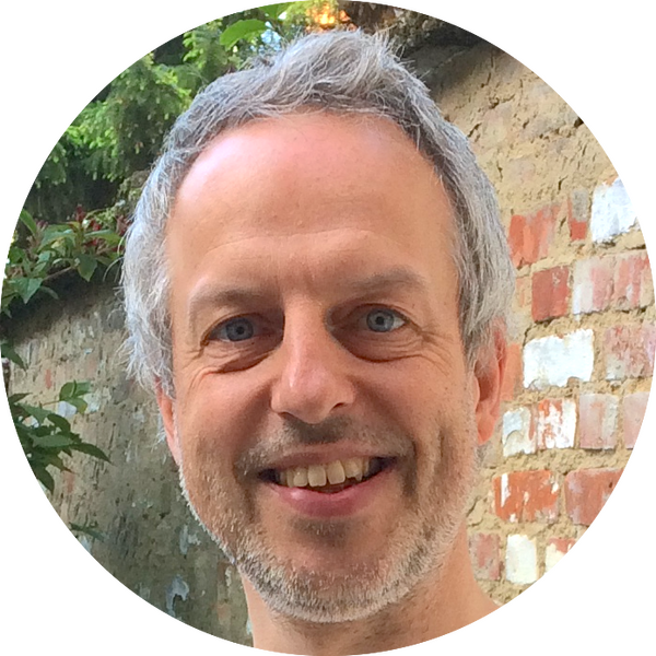 Bestand:Profielfoto-Frank-695 ×695-Circle-Transparent.png