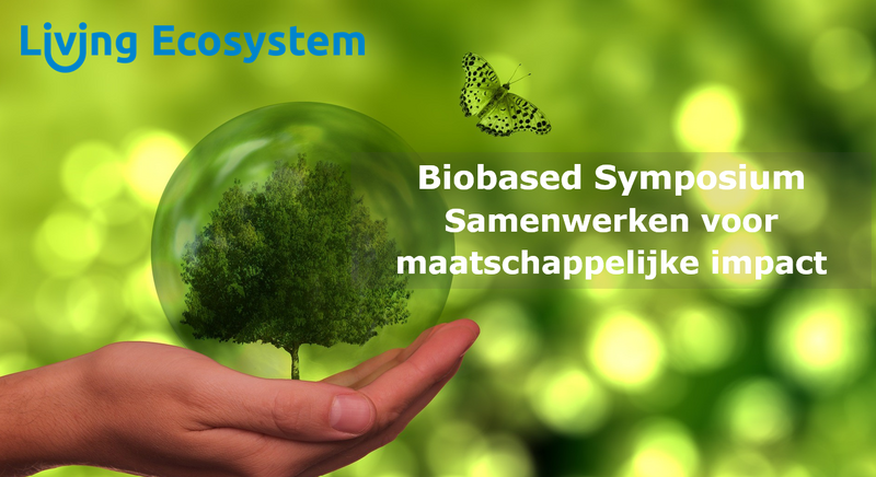 Bestand:BiobasedSymposium2.jpg.png