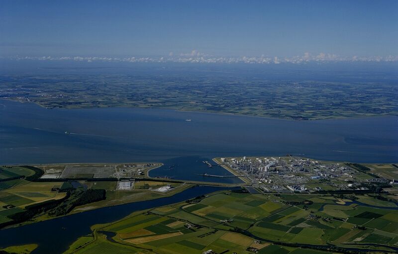 File:Zeeuws Vlanderen.jpg