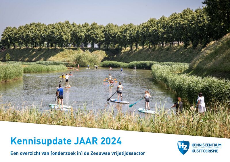 Bestand:Cover Kennisupdate JAAR 2024.jpg