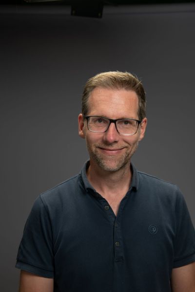 Bestand:Joachim de Keizer web.jpg