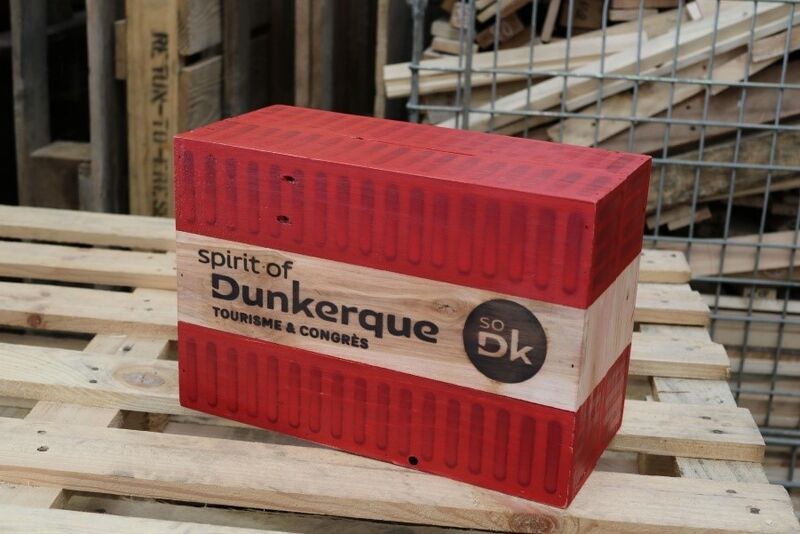 Bestand:Lunchbox - Venice Graf.jpg