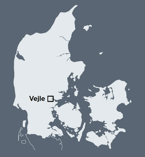 Bestand:Map Vejle.png