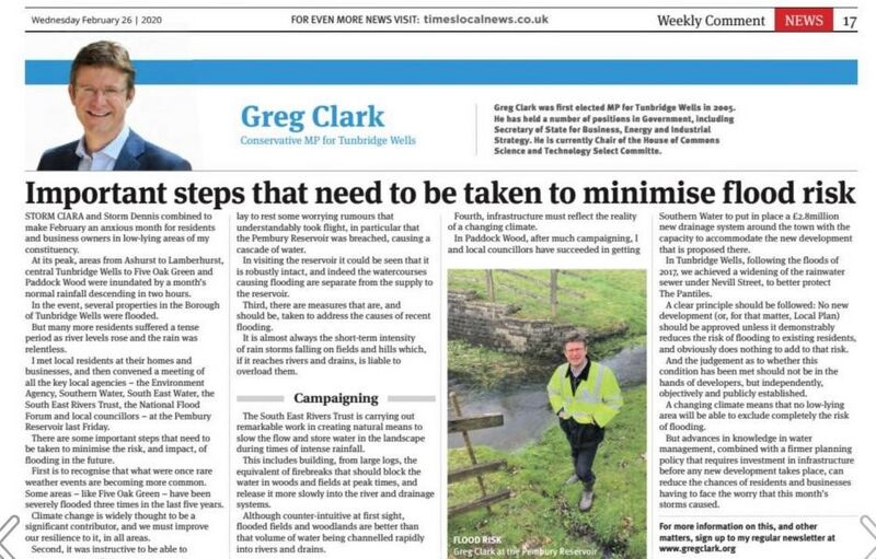 Bestand:News item Medway.jpg