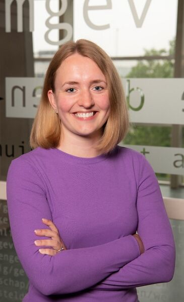 Bestand:Profielfoto Daniek 2 2022.jpg