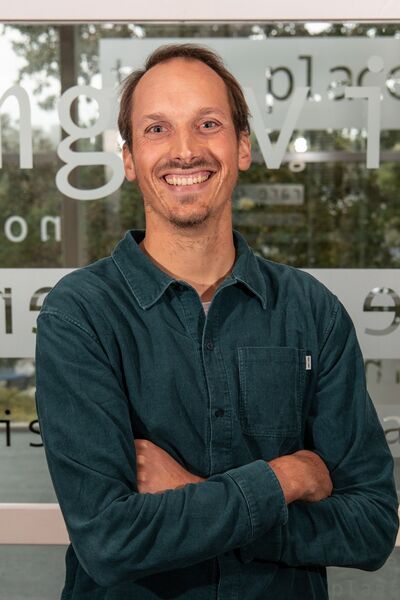 Bestand:Foto Simon.jpg