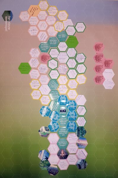 Bestand:Ndorp energie einde spel.jpg