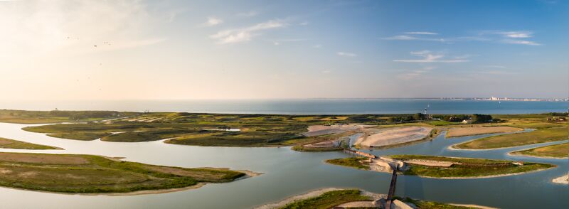 Bestand:Waterdunen actueel.jpeg