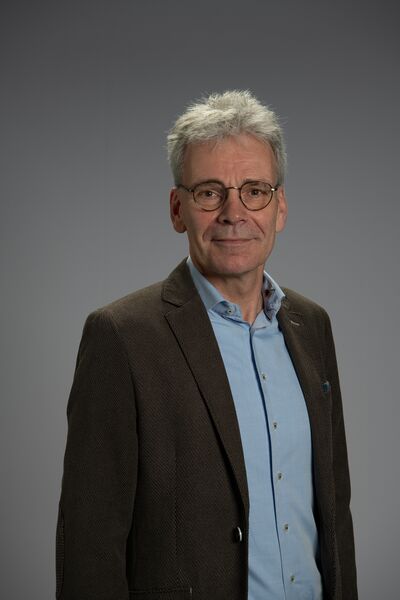 Bestand:Wolfert Otte-1.jpg