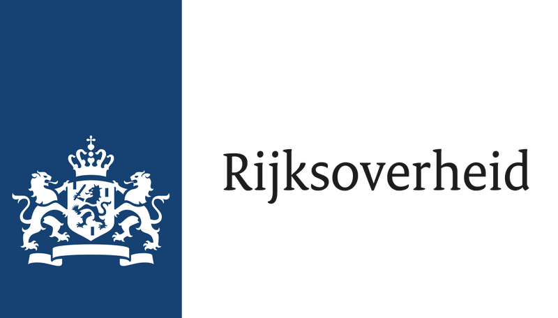 File:1200px-Logo rijksoverheid met beeldmerk.svg.png