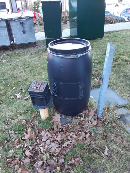 Bestand:Cooking oil barrel.jpg