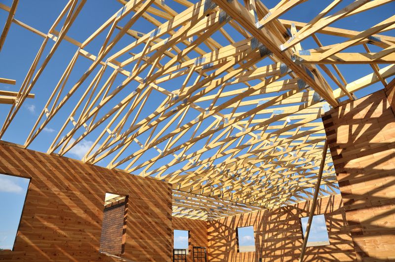 Bestand:Dreamstime xl 13241824.jpg