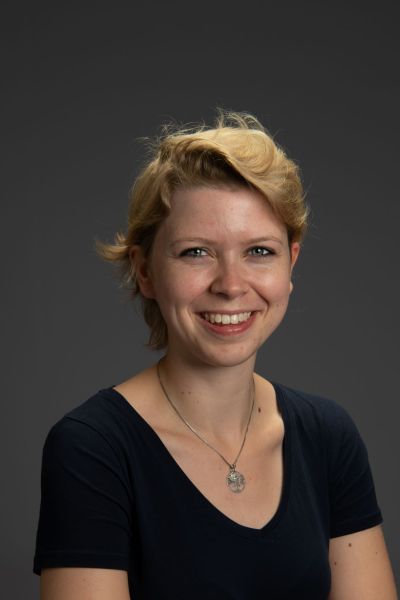 Bestand:Gabrielle Verbeeke web.jpg