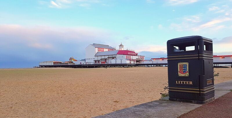 Bestand:Smart bin technology.jpg