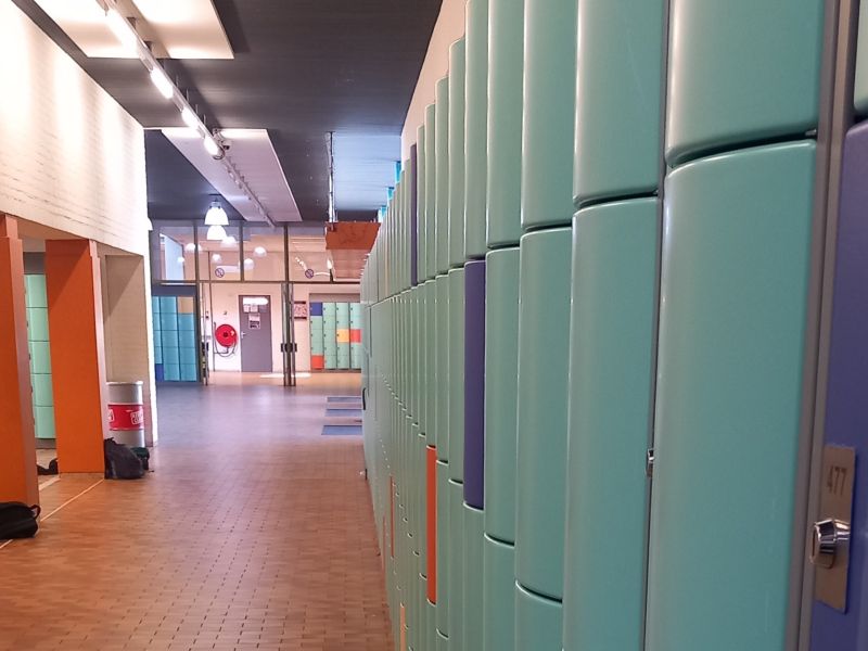 Bestand:20250320 143913.jpg