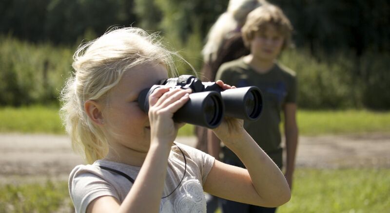 Bestand:Foto voorpagina (bron IVN).jpg