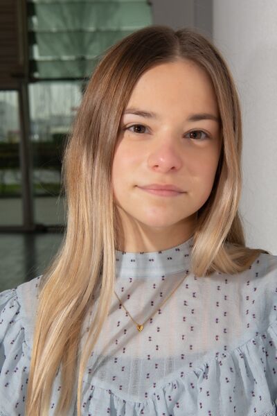 Bestand:Naomi Braat.jpg