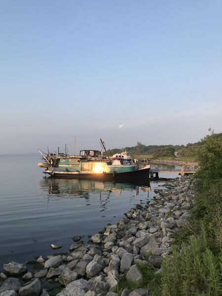 Bestand:Schouwen-Duiveland Scharendijke.jpeg