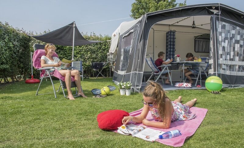 Bestand:Vaste gastenv2.jpg