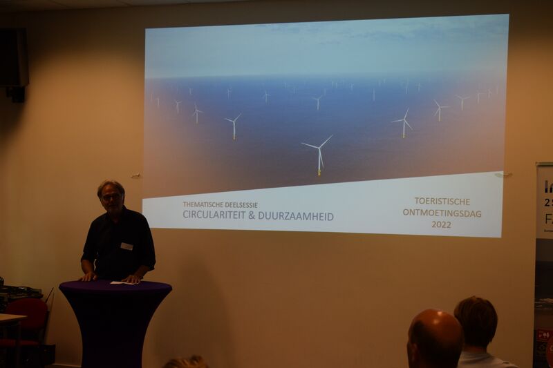 Bestand:Wim Twigt.jpg