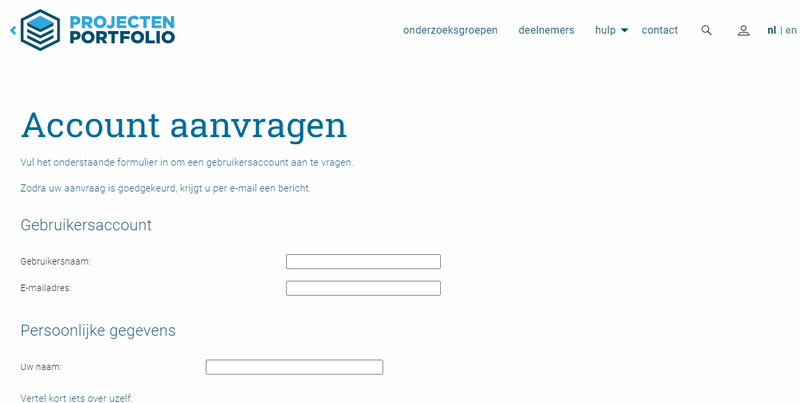 Bestand:Aanmelding 2.png