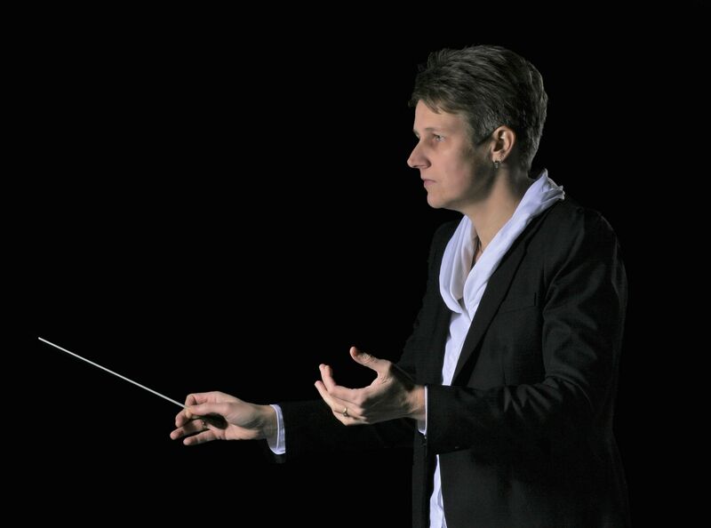 File:CoraDellebeke 01.jpg