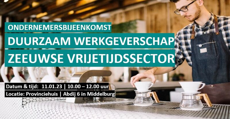 Bestand:Ondernemersbijeenkomst duurzaam werkgeverschap .jpg