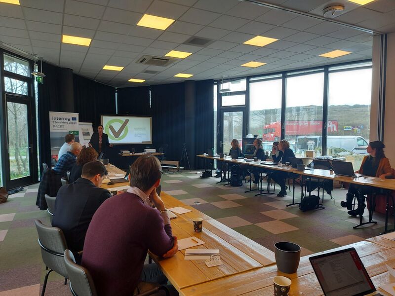 Bestand:Partnermeeting Flushing.jpg