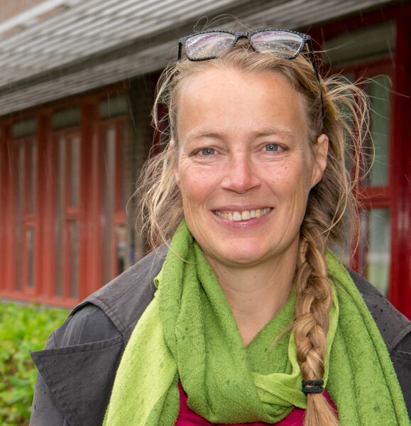 Bestand:Ingrid zoom.jpg