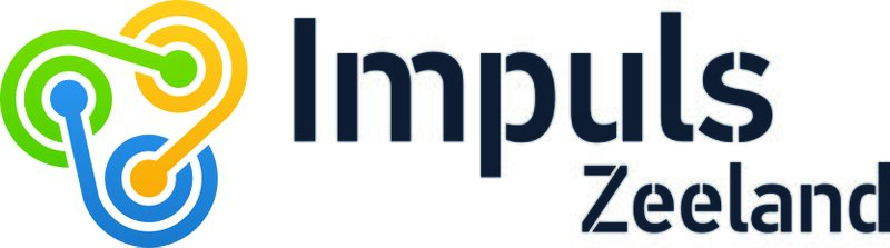 Bestand:Logo Impuls.jpg