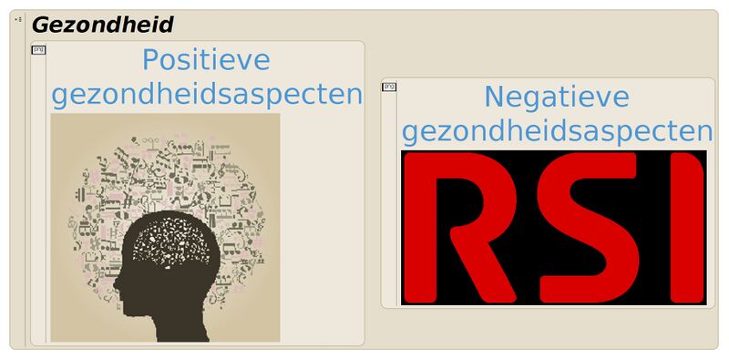 File:TMZK Gezondheid.jpeg