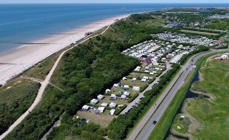 Bestand:Zicht op Camping Weltevreden.jpg