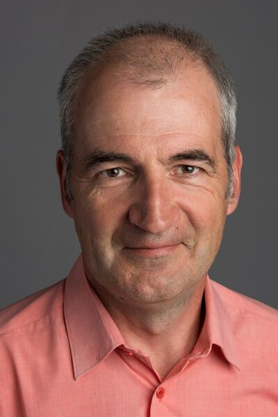 Bestand:Paul statieportret1 uitsnede 2.jpg