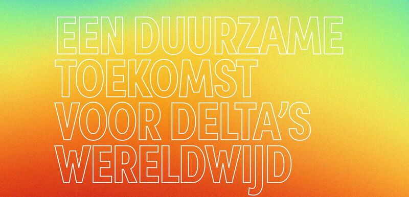 Bestand:Banner-dcc.jpg