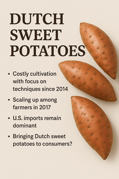 Bestand:Delphy Sweet Potato.png