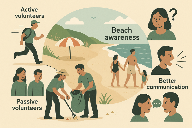 Bestand:Het Groene Strand..png