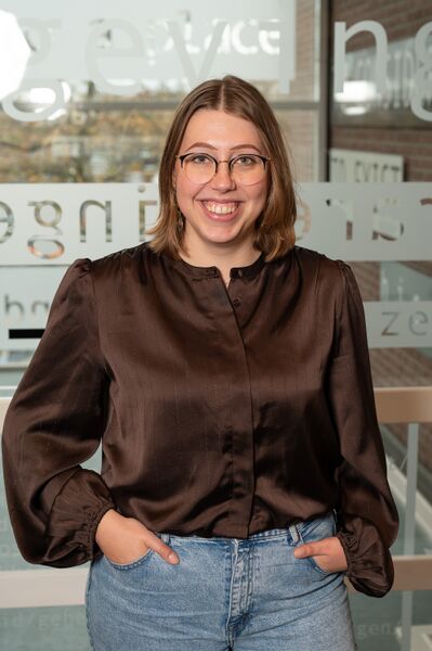 Bestand:Mandy Janssen 2.jpg