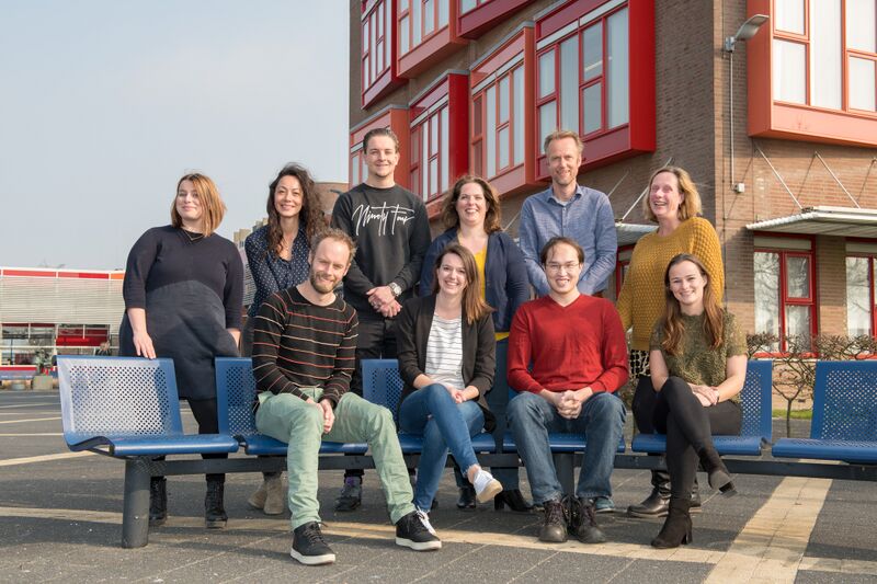 Bestand:KCKT team.JPG