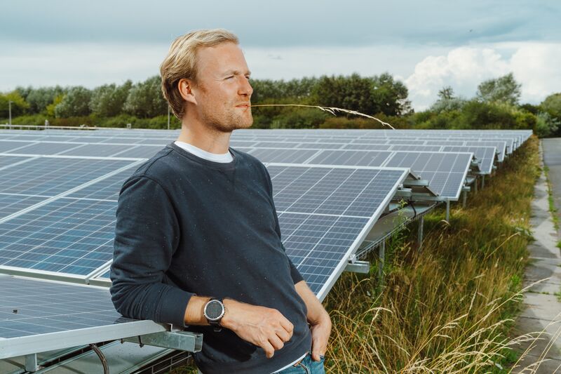 Bestand:BOLT - Eline Brutyn.jpg