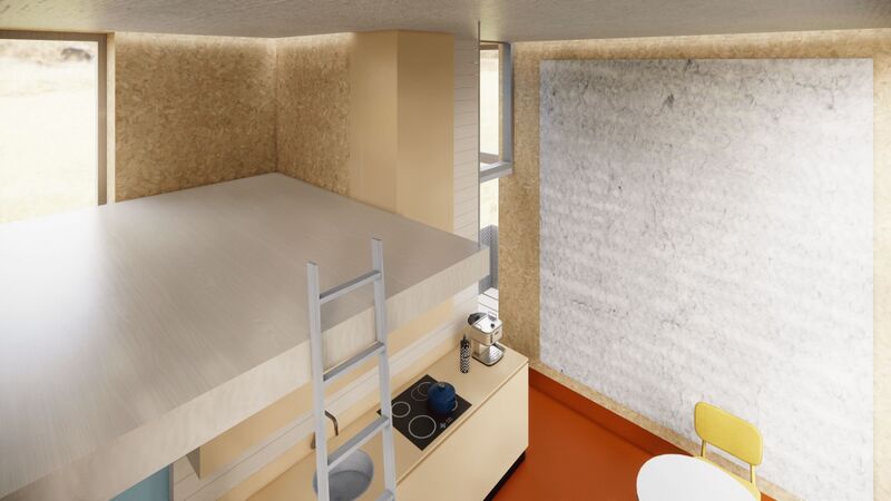 Bestand:FACET schets thys 3.jpg