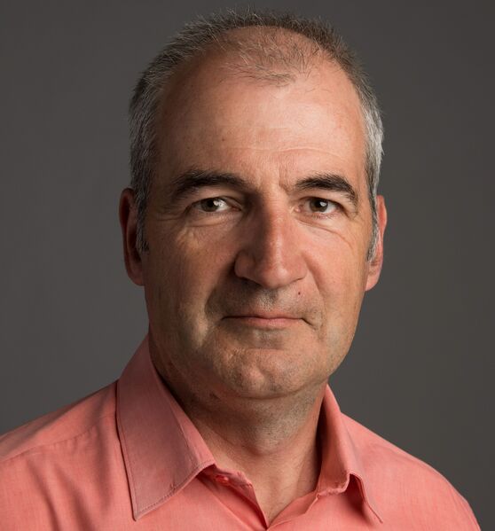 Bestand:Paul statieportret2 uitsnede.jpg