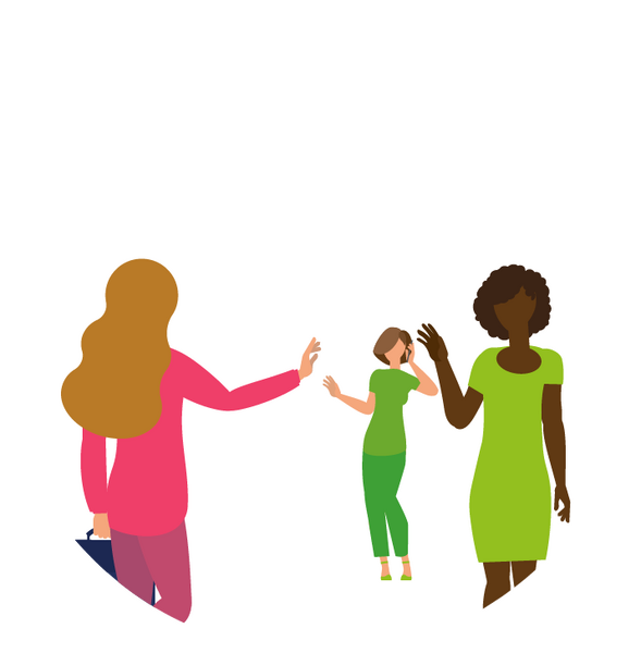 Bestand:IKH P3S1.png