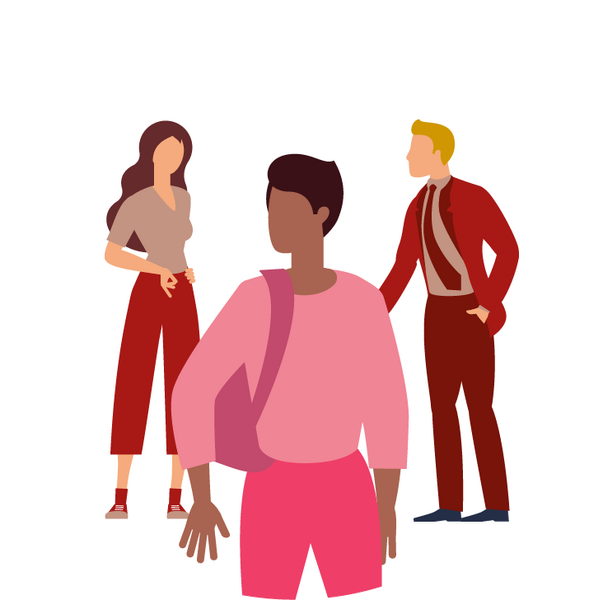 Bestand:IKH P3S13.png