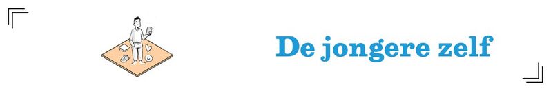 Bestand:Kind VO.png.jpg