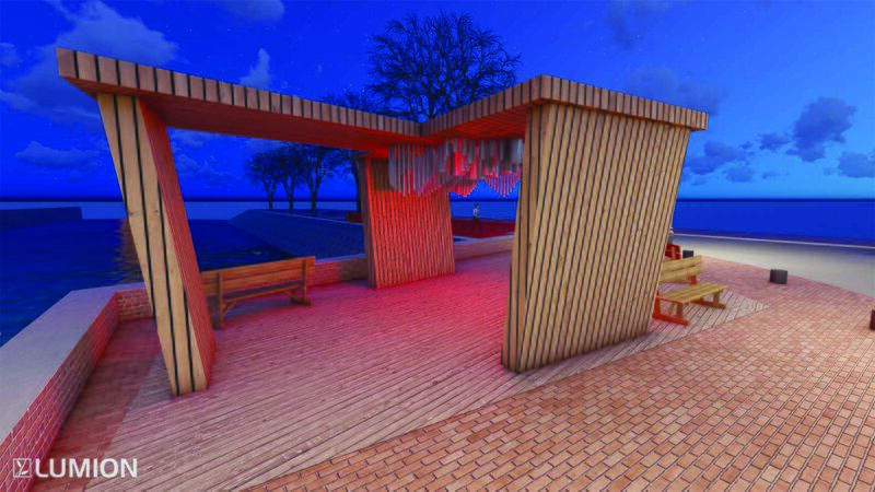 Bestand:Still 03-150dpi.jpg