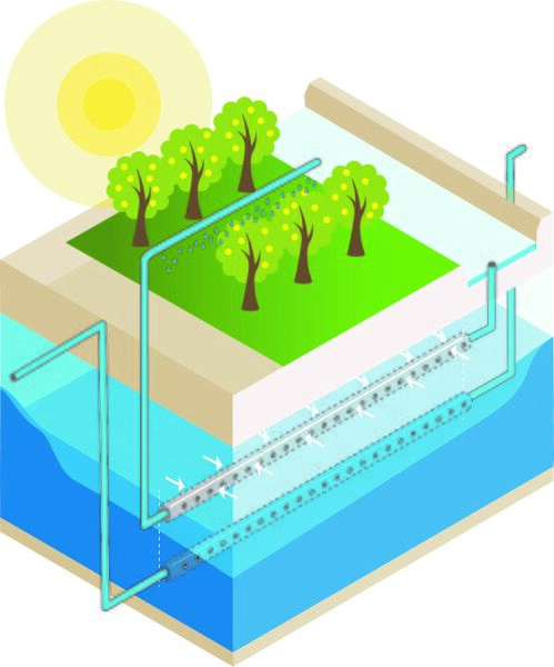 File:Freshmaker 2.jpg