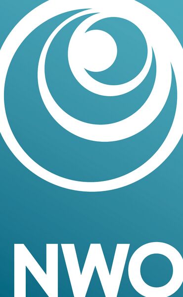 Bestand:NWO logo - RGB.jpg