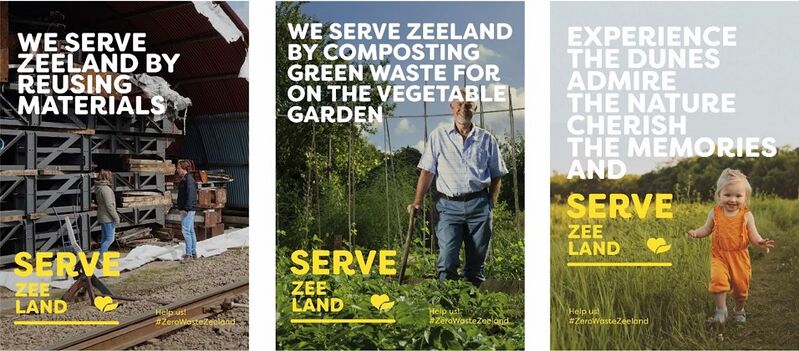 Bestand:Serve Zeeland.jpg